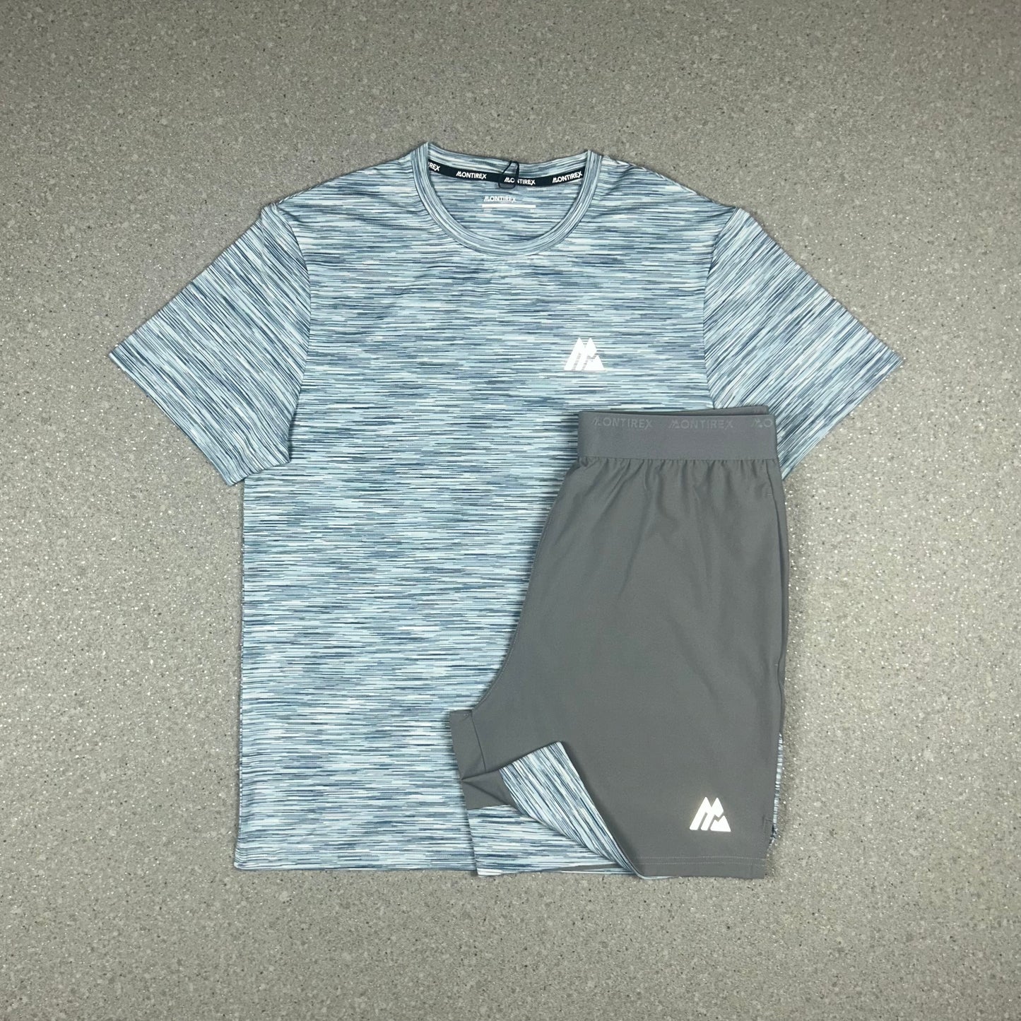 MONTIREX TRAIL BUNDLE (SKY/CEMENT)