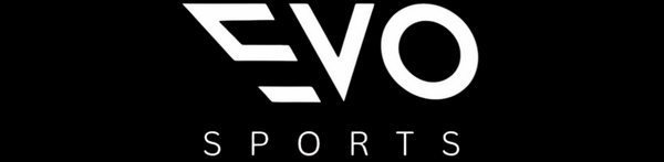 Evosportsuk