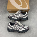 ASICS GEL 1130 OATMEAL OBSIDIAN
