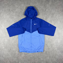 NIKE STRIDE WINDRUNNER BUNDLE ROYAL PULSE