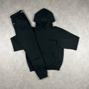 ESSENTIALS SS22 TRACKSUIT LIMO