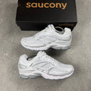SAUCONY OMNI PRO GRID 9