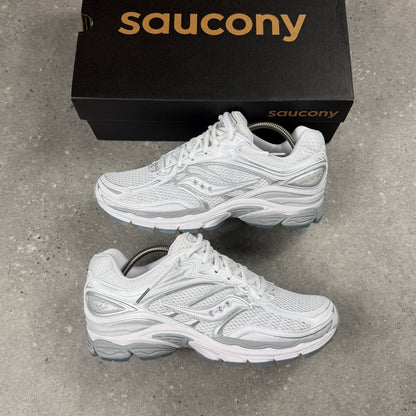 SAUCONY OMNI PRO GRID 9