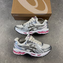 ASICS KAYANO 14s SWEET PINK