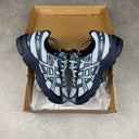 ASICS GEL 1130 PIEDMONT BLUE