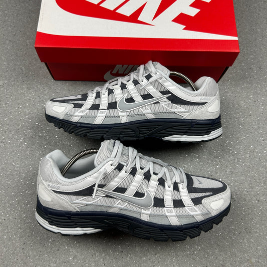 NIKE P6000 PHOTON DUST