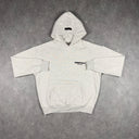 ESSENTIALS SS22 TRACKSUIT LIGHT OATMEAL