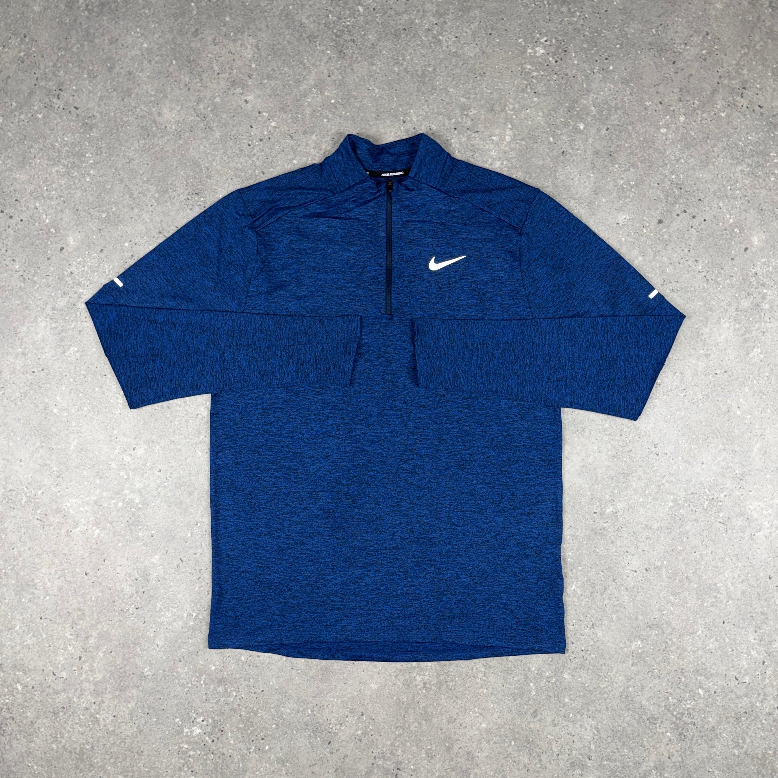 1/4 ZIPS – Evosportsuk