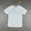 NIKE UV WINDRUNNER ICE WHITE/GREY BUNDLE