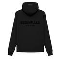 ESSENTIALS SS22 TRACKSUIT LIMO