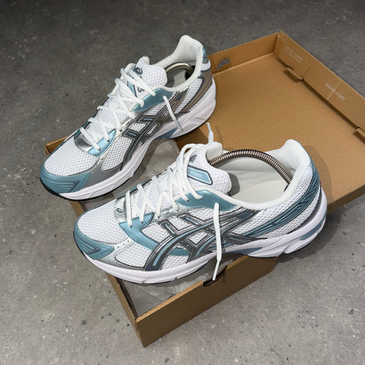 ASICS GEL 1130 SHARK SKIN