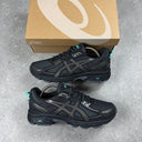ASICS GEL VENTURE 6 TIFFANY