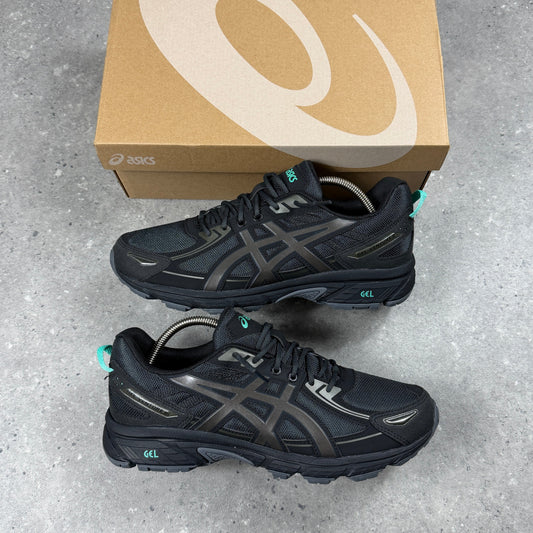 ASICS GEL VENTURE 6 TIFFANY