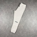 ESSENTIALS SS22 TRACKSUIT LIGHT OATMEAL