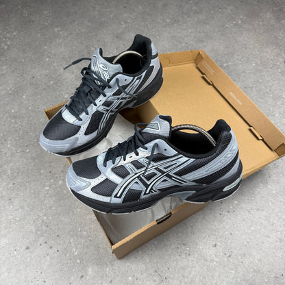 ASICS GEL 1130 GRAPHITE GREY GRAVEL