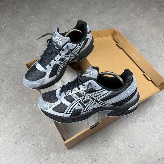 ASICS GEL 1130 GRAPHITE GREY GRAVEL