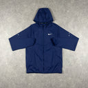 NIKE STRIDE WINDRUNNER BUNDLE MIDNIGHT NAVY