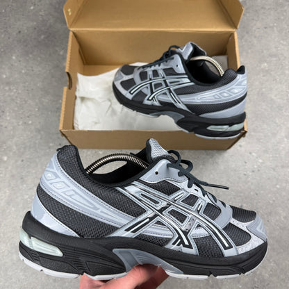 ASICS GEL 1130 GRAPHITE GREY GRAVEL