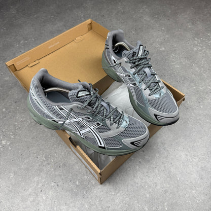 ASICS GEL 1130 WILD DOVE
