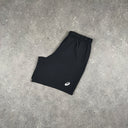 ASICS CORE 7" SHORTS GREY