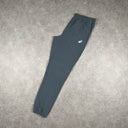 ASICS CORE PANTS GREY