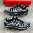 NIKE P6000 COOL GREY/BLACK