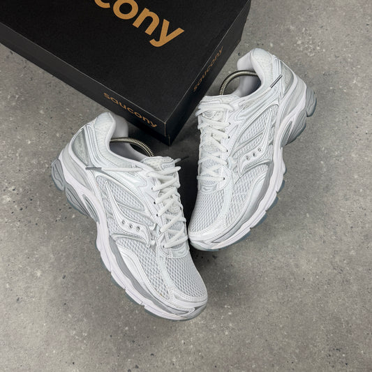 SAUCONY OMNI PRO GRID 9