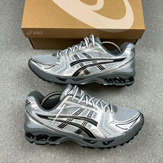 ASICS KAYANO 14's URBAN RESEARCH