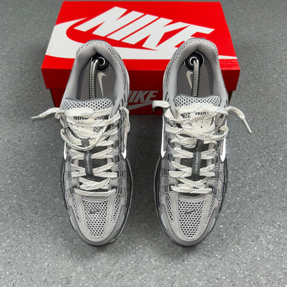 NIKE P6000 IRON ORE