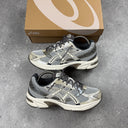 ASICS GEL 1130 BIRCH DARK TAUPE