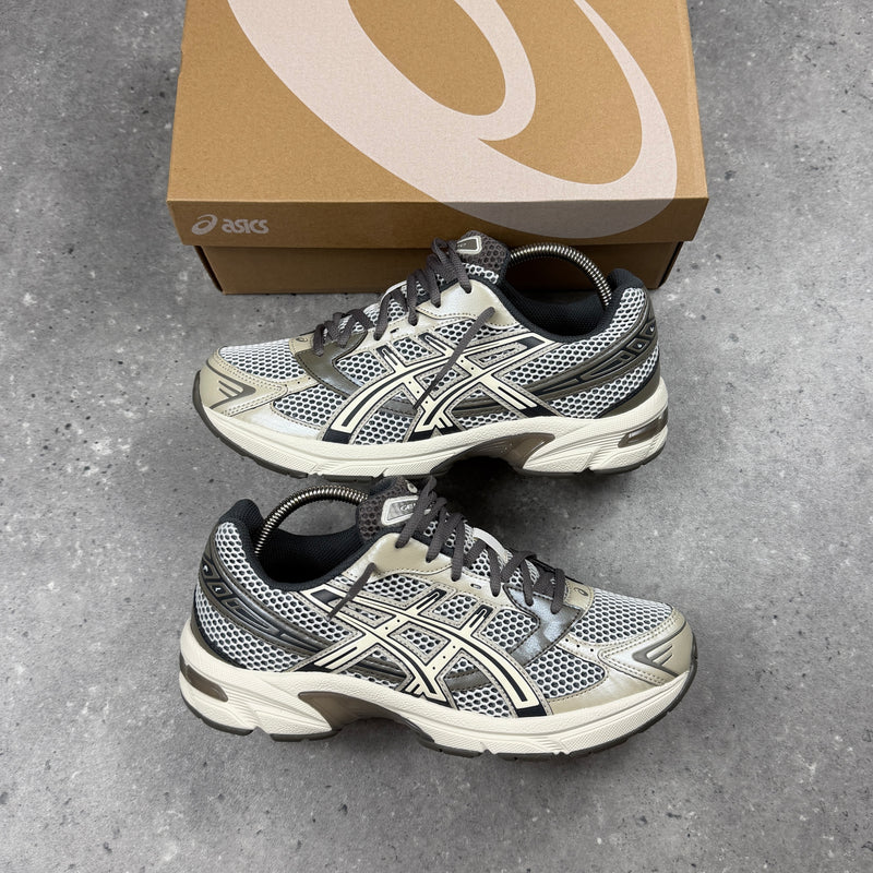 ASICS GEL 1130 BIRCH DARK TAUPE