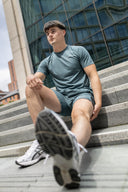 <h2>Nike Stride Collection</h2>