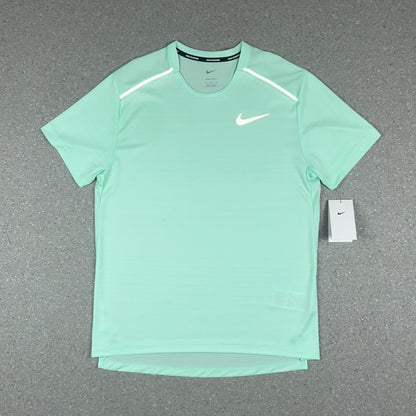 NIKE MILER SET MINT FOAM