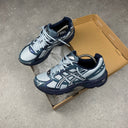 ASICS GEL 1130 PIEDMONT BLUE