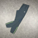 ASICS CORE PANTS GREY