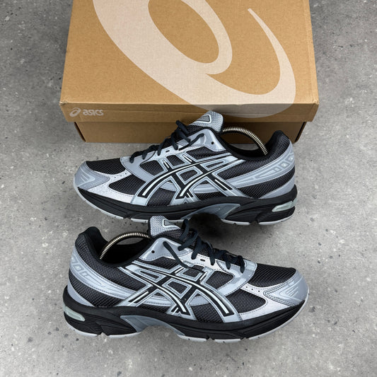 ASICS GEL 1130 GRAPHITE GREY GRAVEL