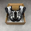 ASICS GEL-KAYANO 14 BLACK / CREAM