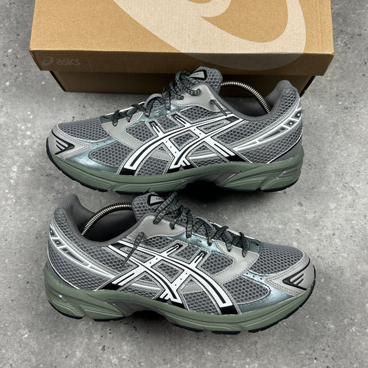 ASICS GEL 1130 WILD DOVE