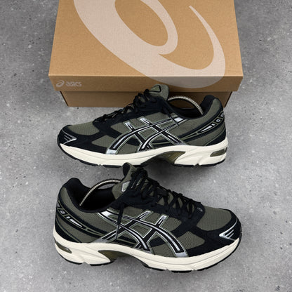 ASICS GEL 1130 IRVINE BLACK