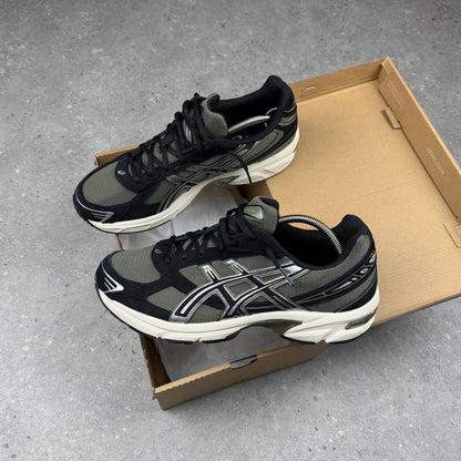 ASICS GEL 1130 IRVINE BLACK