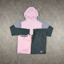 NIKE UV WINDRUNNER BUNDLE PINK FOAM