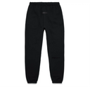 ESSENTIALS SWEATPANTS LIMO