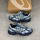 ASICS GEL 1130 PIEDMONT BLUE