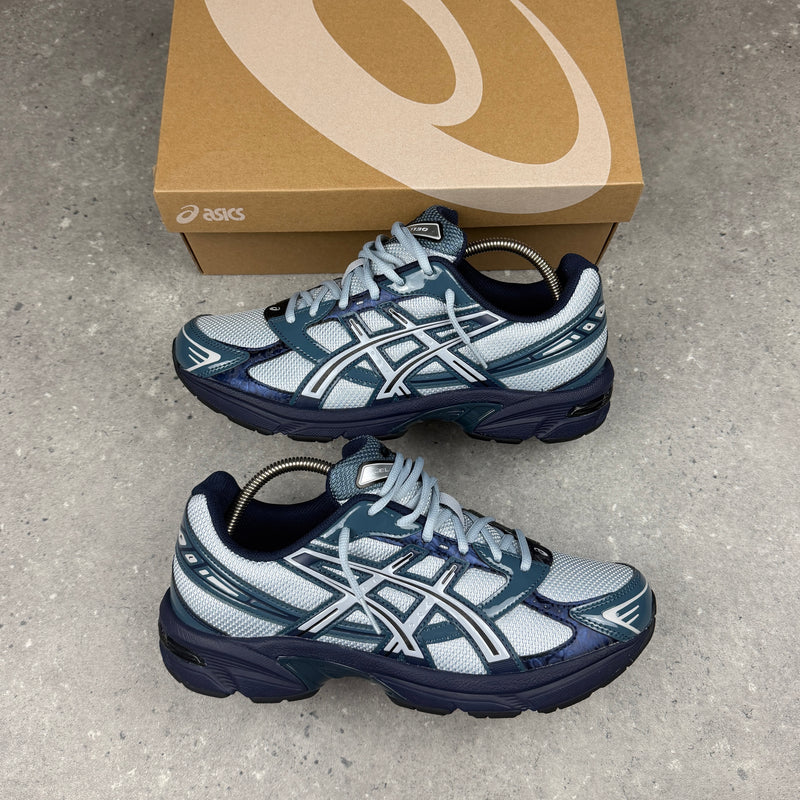 ASICS GEL 1130 PIEDMONT BLUE