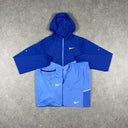 NIKE STRIDE WINDRUNNER BUNDLE ROYAL PULSE