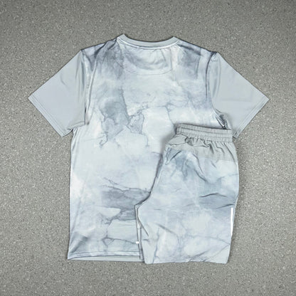 MONTERRAIN EVOLUTION SET MIST