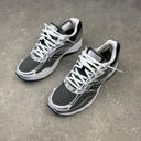 SAUCONY PRO GRID OMNI 9 SILVER