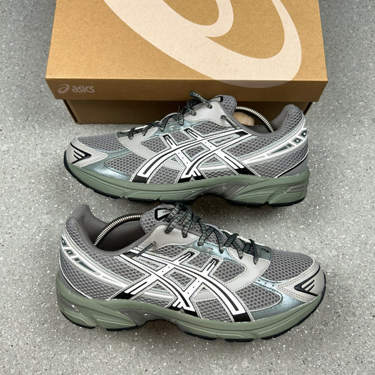 ASICS GEL 1130 WILD DOVE
