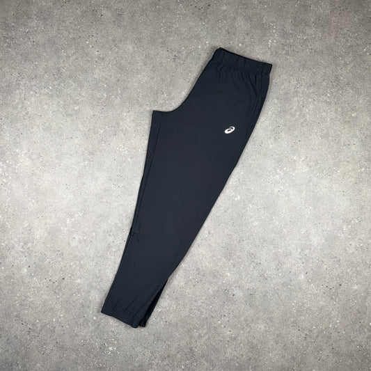 ASICS CORE PANTS GREY