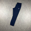 ASICS METARUN JACKET PANTS SET COBALT BURST